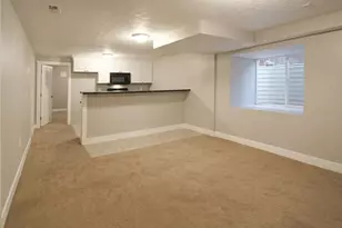 1054 S 900 E, Salt Lake City, UT 84105 - Photo 18