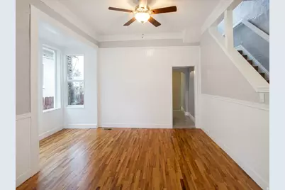 1054 S 900 E, Salt Lake City, UT 84105 - Photo 6
