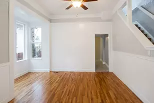 1054 S 900 E, Salt Lake City, UT 84105 - Photo 6