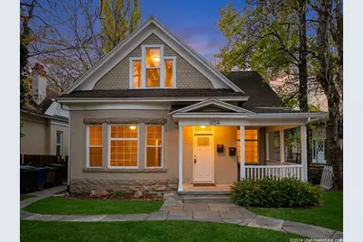 1054 S 900 E, Salt Lake City, UT 84105 - Photo 28
