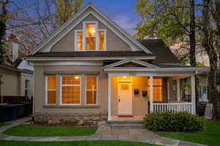 1054 S 900 E, Salt Lake City, UT 84105 - Photo 28