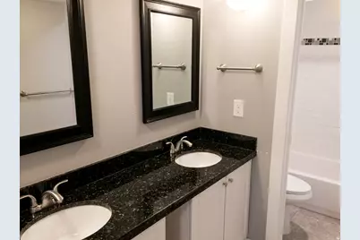 1054 S 900 E, Salt Lake City, UT 84105 - Photo 20