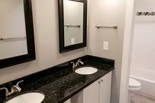 1054 S 900 E, Salt Lake City, UT 84105 - Photo 20