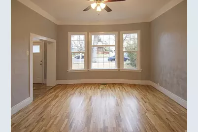 1054 S 900 E, Salt Lake City, UT 84105 - Photo 8