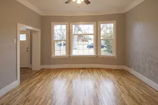 1054 S 900 E, Salt Lake City, UT 84105 - Photo 8