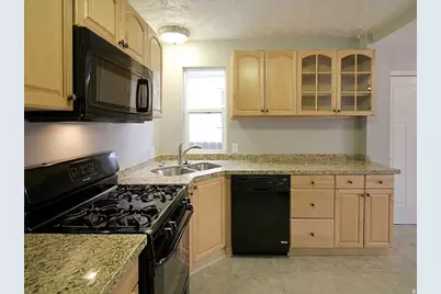 1054 S 900 E, Salt Lake City, UT 84105 - Photo 10