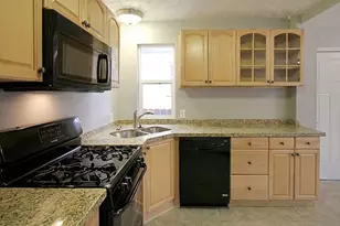 1054 S 900 E, Salt Lake City, UT 84105 - Photo 10