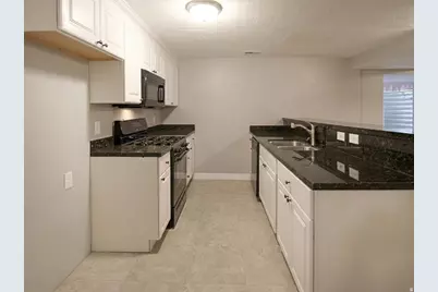1054 S 900 E, Salt Lake City, UT 84105 - Photo 16