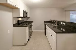 1054 S 900 E, Salt Lake City, UT 84105 - Photo 16
