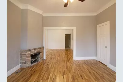 1054 S 900 E, Salt Lake City, UT 84105 - Photo 4