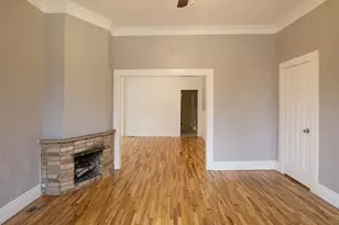 1054 S 900 E, Salt Lake City, UT 84105 - Photo 4
