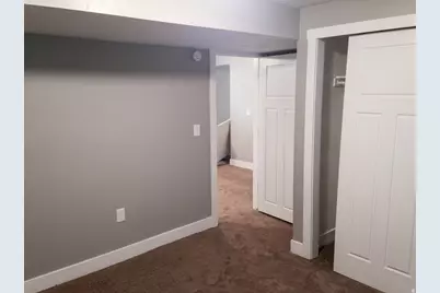 1054 S 900 E, Salt Lake City, UT 84105 - Photo 22