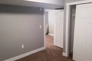 1054 S 900 E, Salt Lake City, UT 84105 - Photo 22