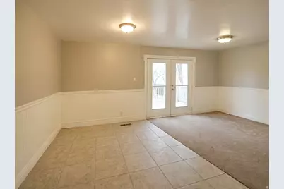 1054 S 900 E, Salt Lake City, UT 84105 - Photo 24