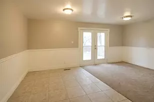1054 S 900 E, Salt Lake City, UT 84105 - Photo 24