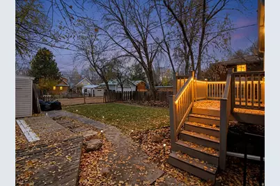1054 S 900 E, Salt Lake City, UT 84105 - Photo 26