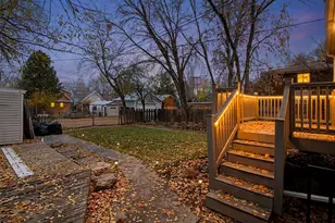 1054 S 900 E, Salt Lake City, UT 84105 - Photo 26