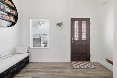 1238 W 3225 S, Perry, UT 84302 - Photo 4