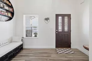 1238 W 3225 S, Perry, UT 84302 - Photo 4