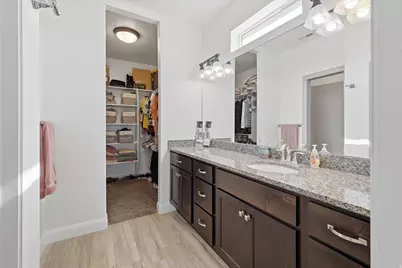 1238 W 3225 S, Perry, UT 84302 - Photo 22