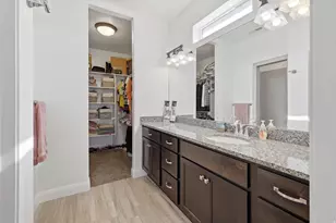 1238 W 3225 S, Perry, UT 84302 - Photo 22