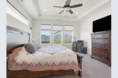 1238 W 3225 S, Perry, UT 84302 - Photo 20