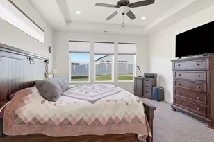 1238 W 3225 S, Perry, UT 84302 - Photo 20