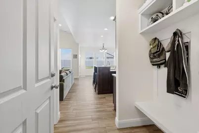 1238 W 3225 S, Perry, UT 84302 - Photo 18