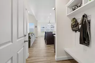 1238 W 3225 S, Perry, UT 84302 - Photo 18