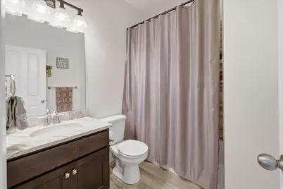 1238 W 3225 S, Perry, UT 84302 - Photo 26