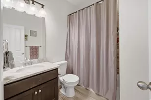 1238 W 3225 S, Perry, UT 84302 - Photo 26