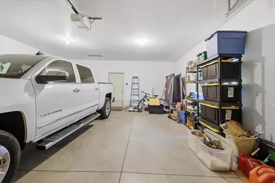 1238 W 3225 S, Perry, UT 84302 - Photo 28