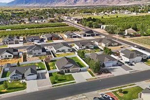 1238 W 3225 S, Perry, UT 84302 - Photo 38