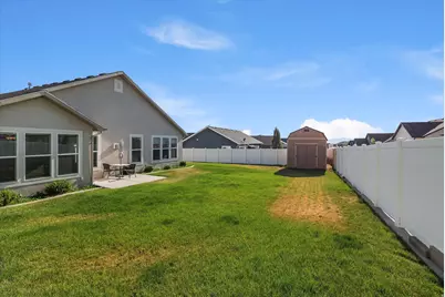1238 W 3225 S, Perry, UT 84302 - Photo 32