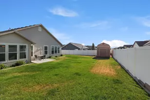 1238 W 3225 S, Perry, UT 84302 - Photo 32