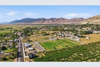 1238 W 3225 S, Perry, UT 84302 - Photo 50