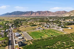 1238 W 3225 S, Perry, UT 84302 - Photo 50