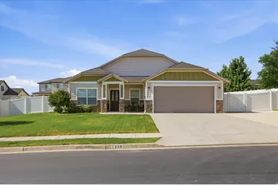 1238 W 3225 S, Perry, UT 84302 - Photo 2