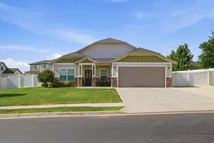 1238 W 3225 S, Perry, UT 84302 - Photo 2