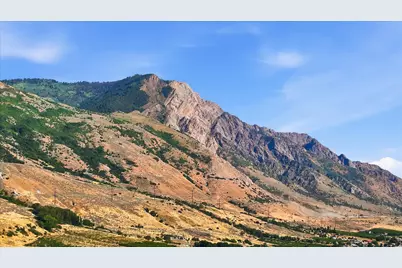1238 W 3225 S, Perry, UT 84302 - Photo 48