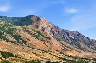 1238 W 3225 S, Perry, UT 84302 - Photo 48