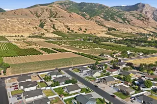 1238 W 3225 S, Perry, UT 84302 - Photo 42
