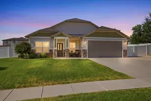 1238 W 3225 S, Perry, UT 84302 - Photo 2