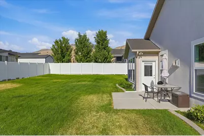 1238 W 3225 S, Perry, UT 84302 - Photo 34