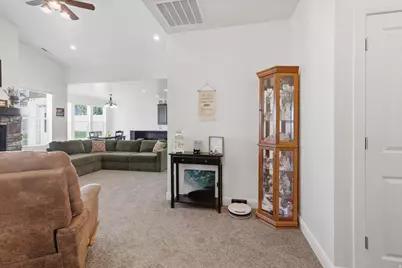1238 W 3225 S, Perry, UT 84302 - Photo 6