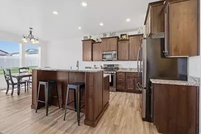 1238 W 3225 S, Perry, UT 84302 - Photo 14