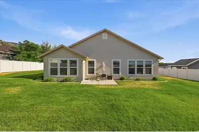 1238 W 3225 S, Perry, UT 84302 - Photo 30