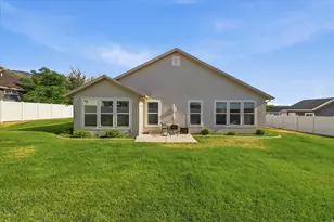 1238 W 3225 S, Perry, UT 84302 - Photo 30
