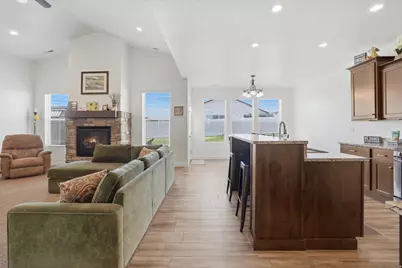 1238 W 3225 S, Perry, UT 84302 - Photo 10