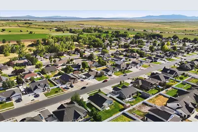 1238 W 3225 S, Perry, UT 84302 - Photo 46